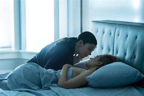 Girlfriend Experience (GFE) Erotic massage Jaffa